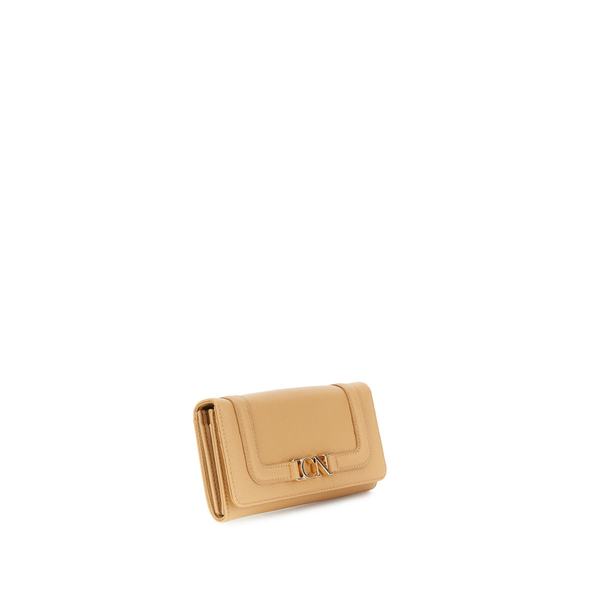 gid://shopify/Product/16176533733708_3