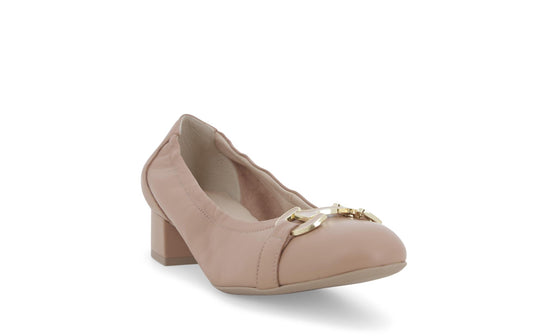 gid://shopify/Product/15685765759308_2