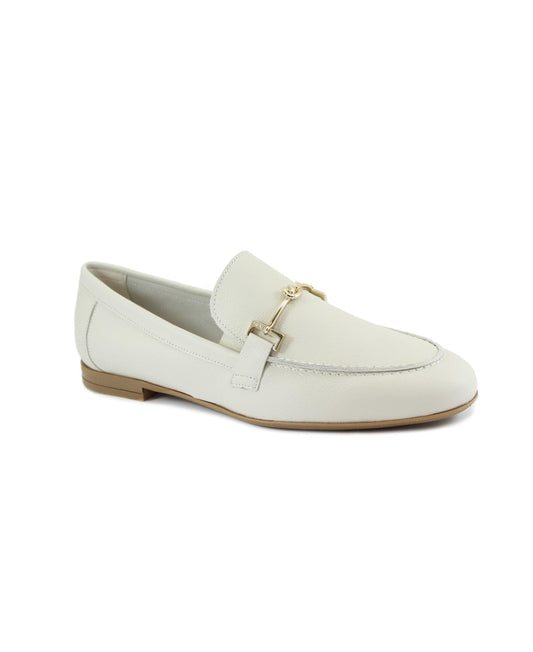 gid://shopify/Product/15740199633228_1