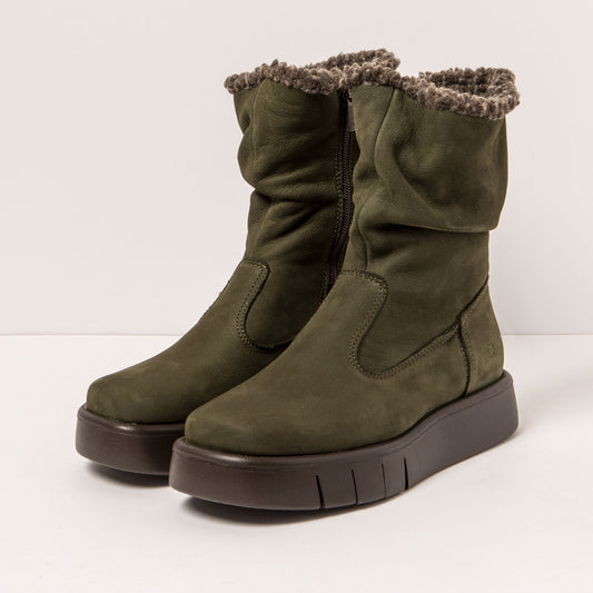 gid://shopify/Product/15785700655436_2