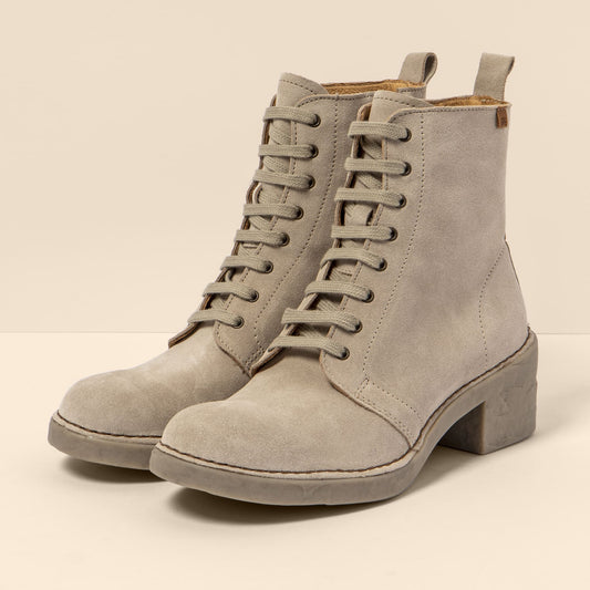 gid://shopify/Product/15791509307724_2