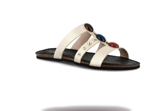 gid://shopify/Product/15798252929356_1