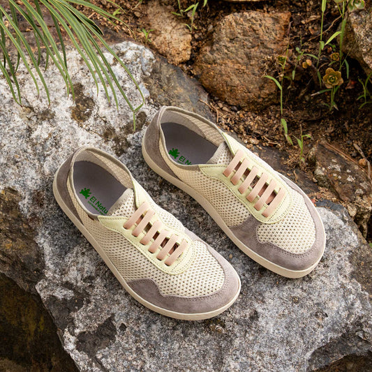 gid://shopify/Product/15791929065804_2