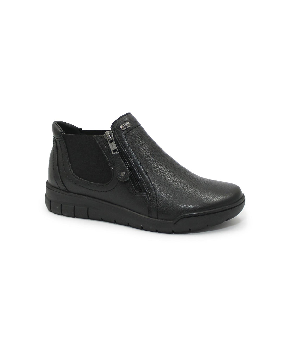 gid://shopify/Product/15740178694476_1