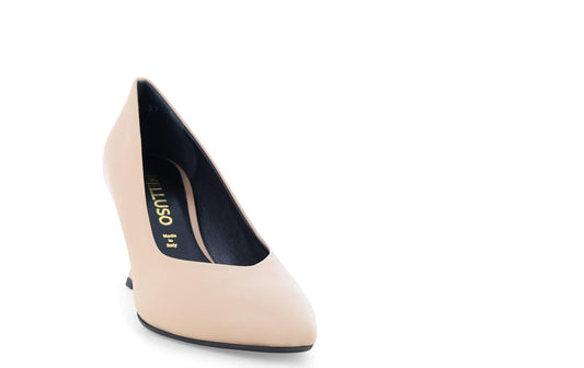 gid://shopify/Product/16118100033868_2