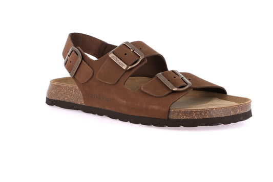 gid://shopify/Product/15755043635532_1