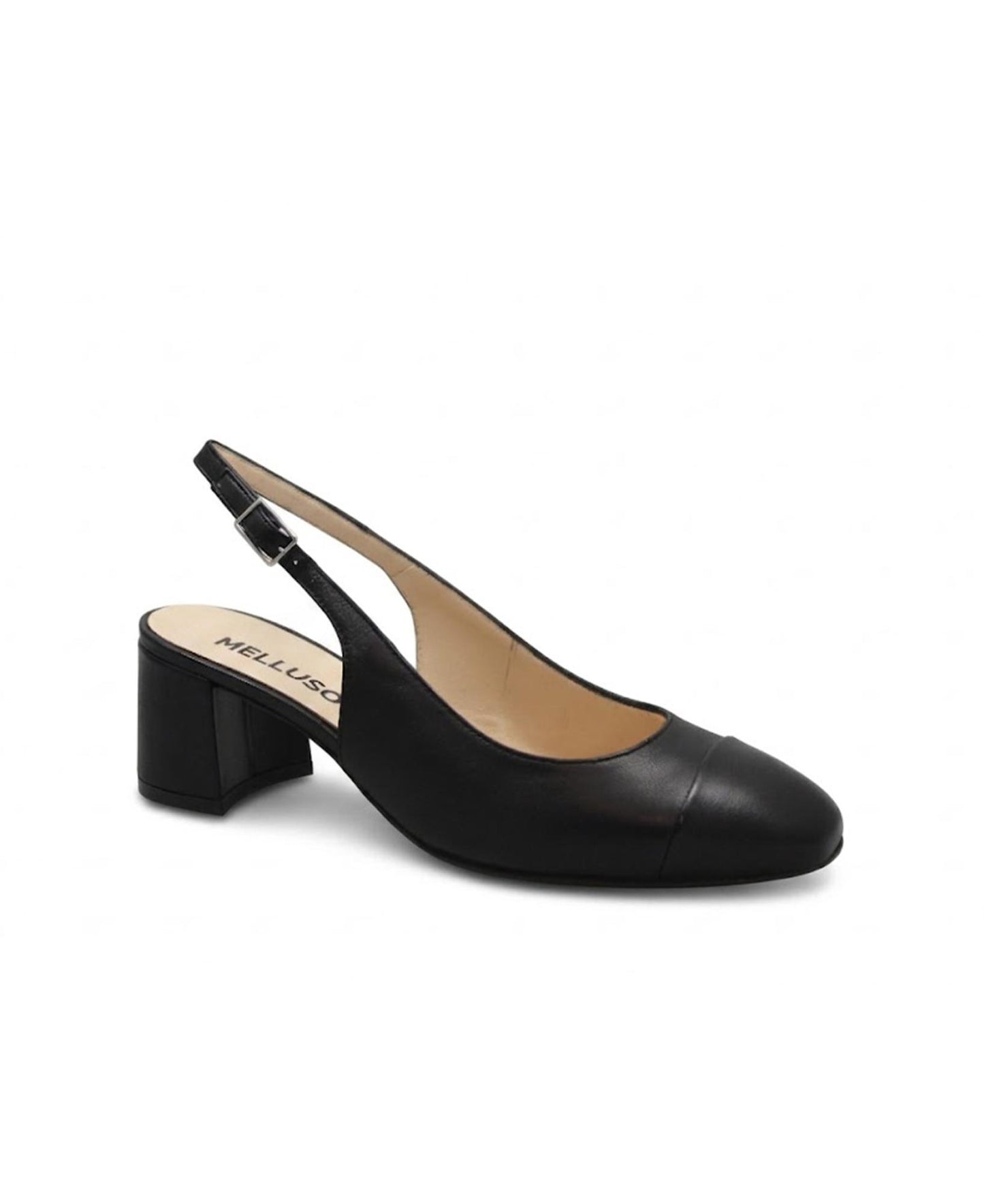 gid://shopify/Product/15774867849548_1