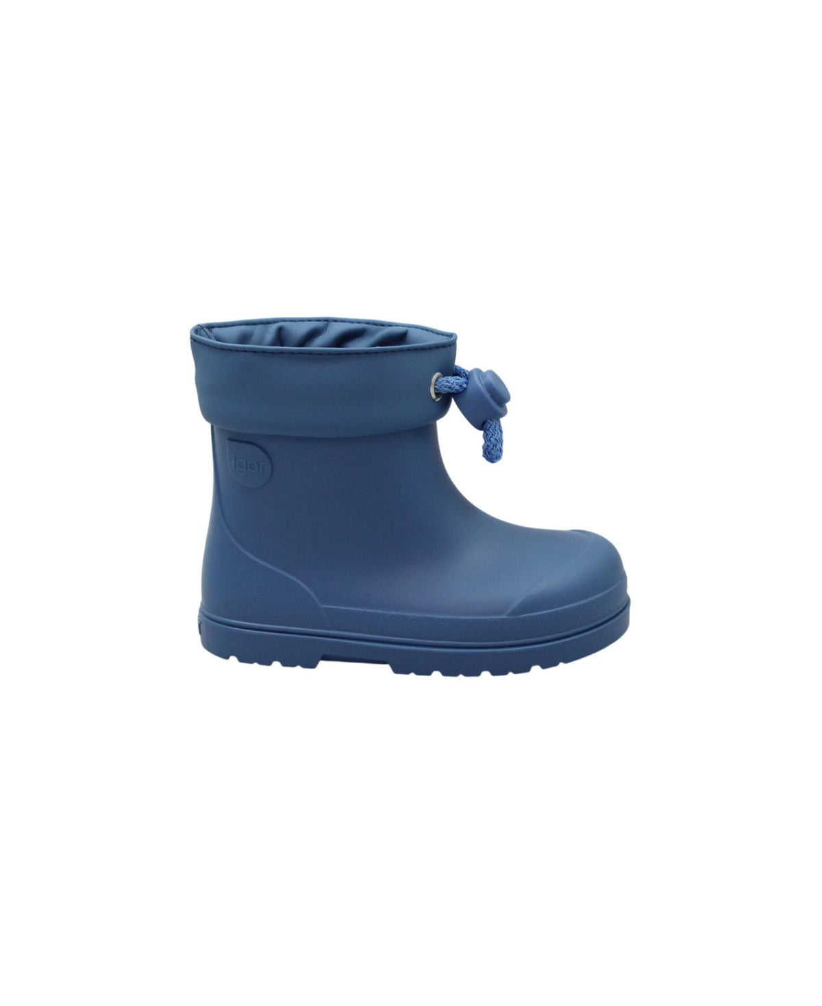 gid://shopify/Product/16142743404876_1
