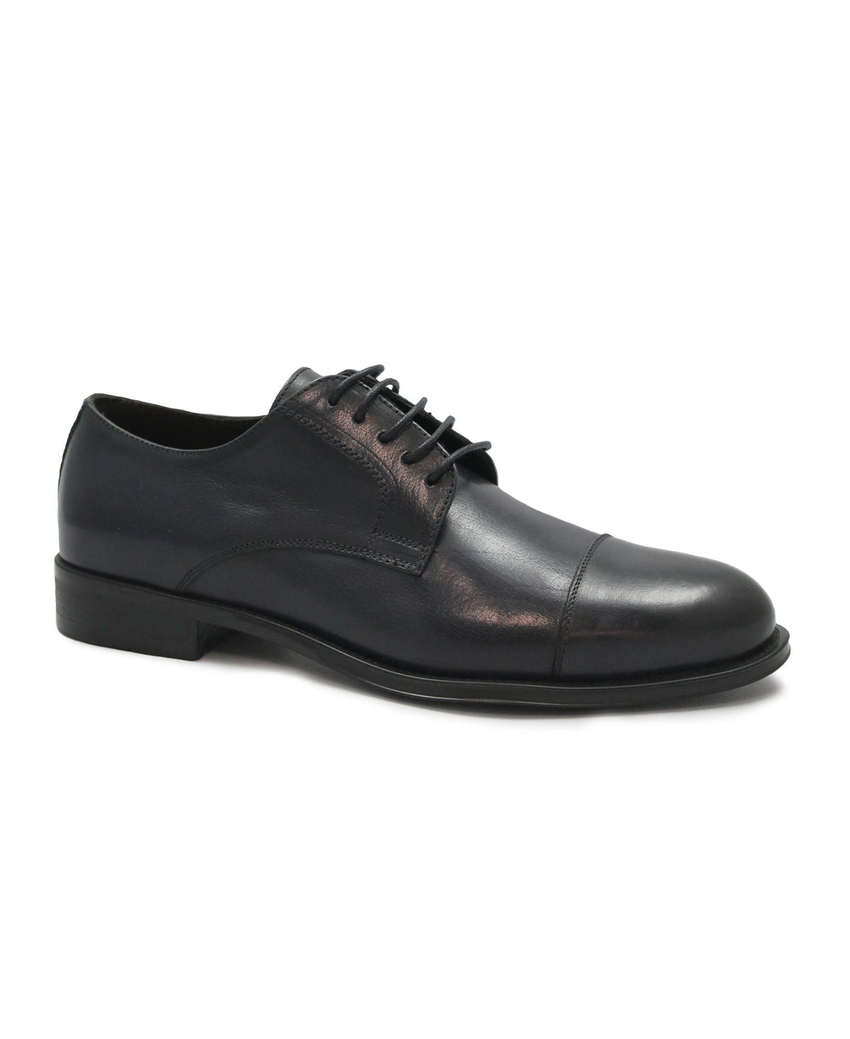 gid://shopify/Product/15738662158668_1