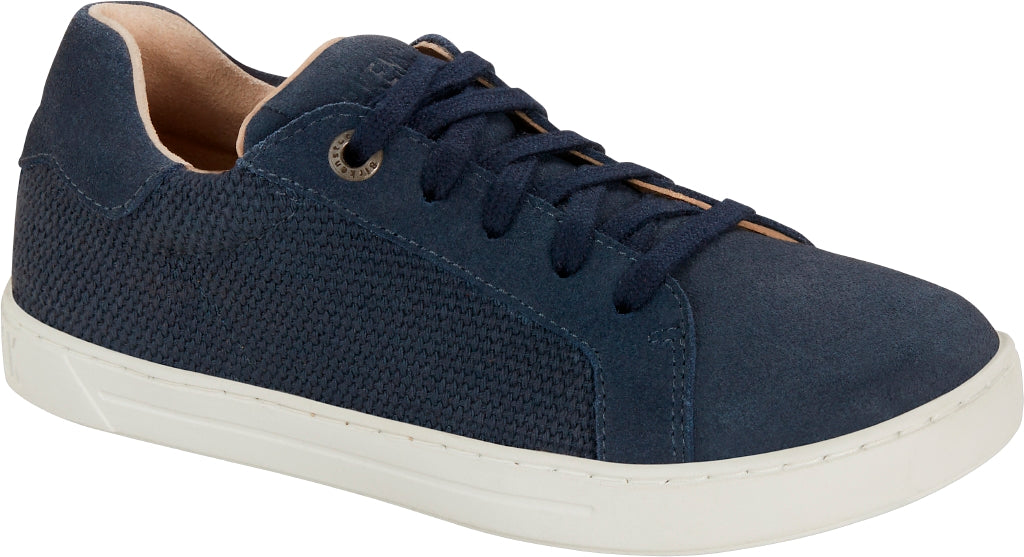 gid://shopify/Product/15943303135564_1
