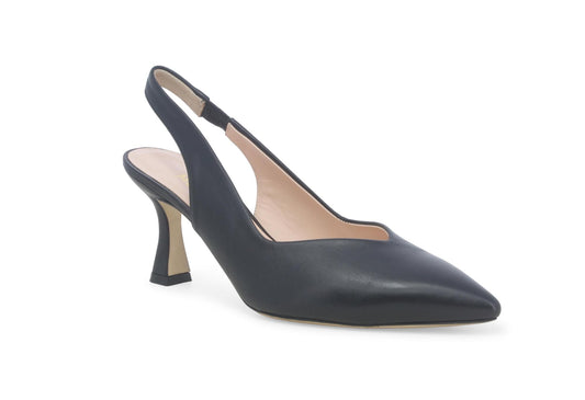 gid://shopify/Product/15685618663756_2