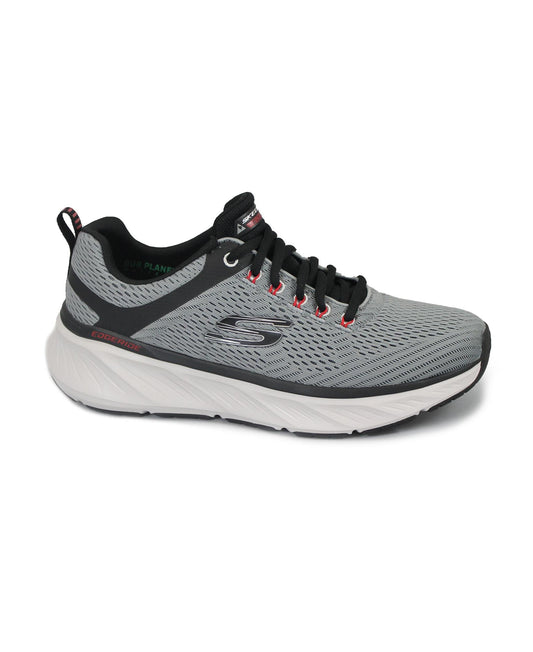 gid://shopify/Product/15740211888460_1