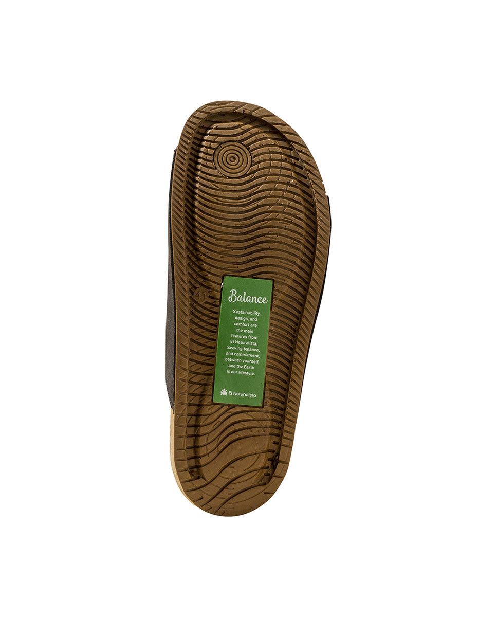 gid://shopify/Product/15700064960844_9