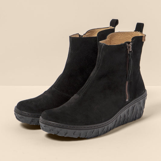 gid://shopify/Product/15699908297036_2