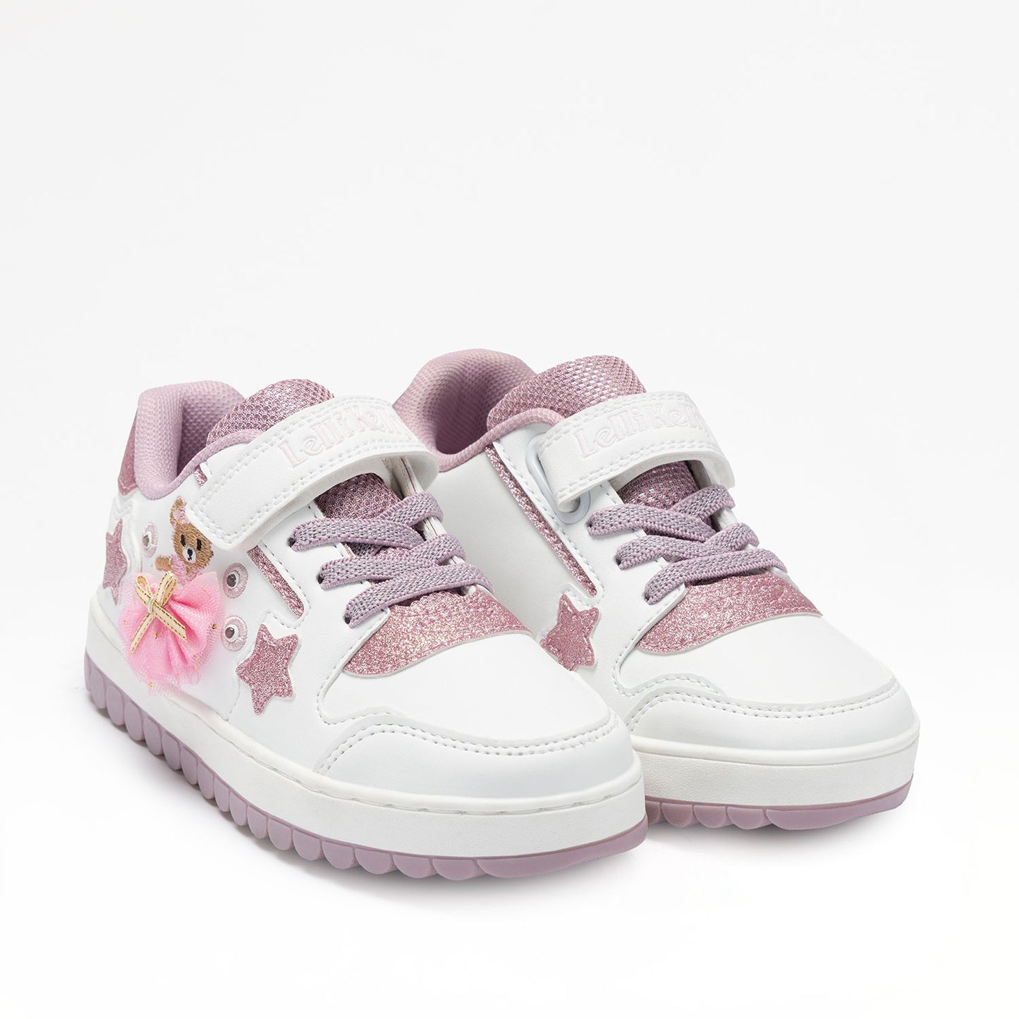 gid://shopify/Product/16046537572684_6
