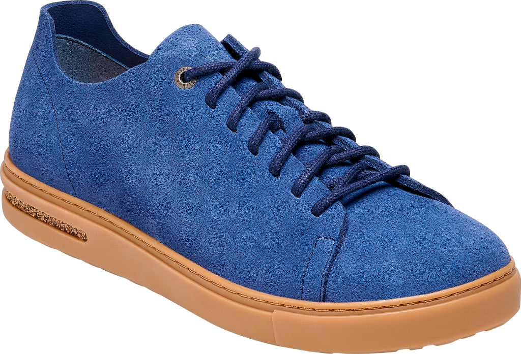 gid://shopify/Product/15943346258252_1