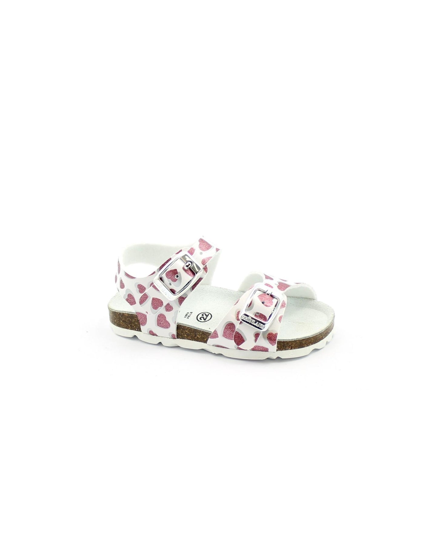 gid://shopify/Product/15739555512652_2