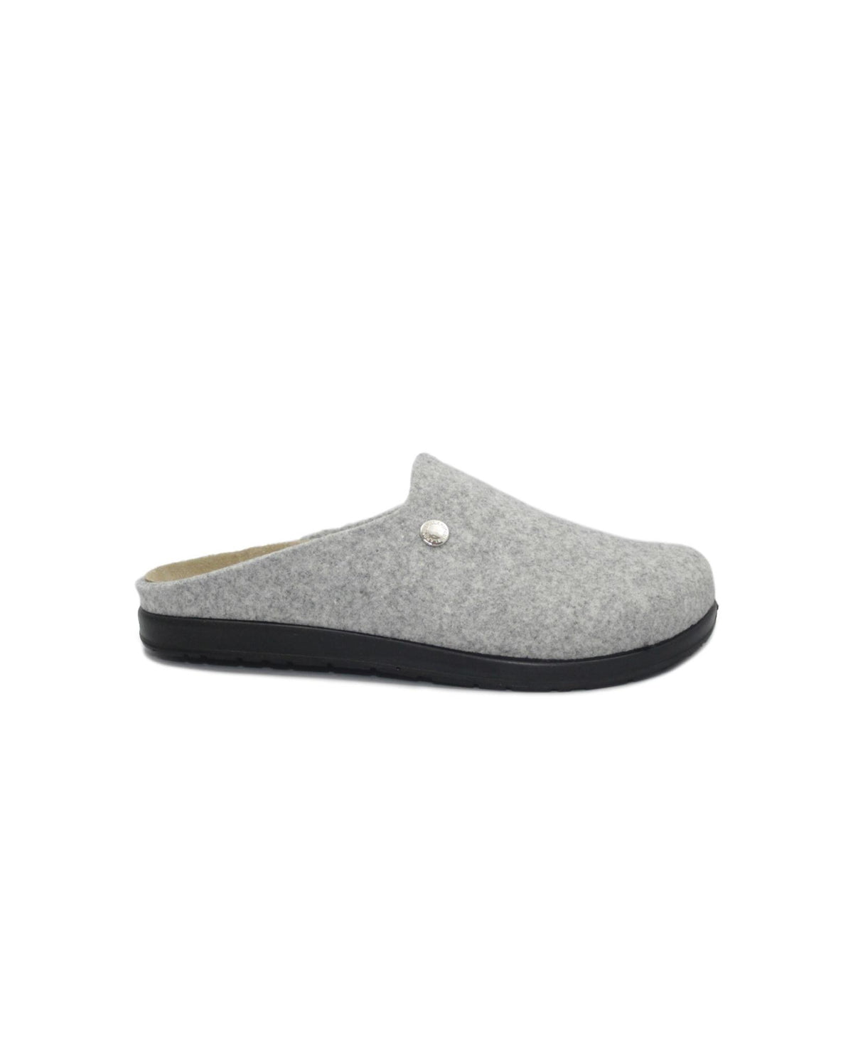 gid://shopify/Product/15737990316364_1