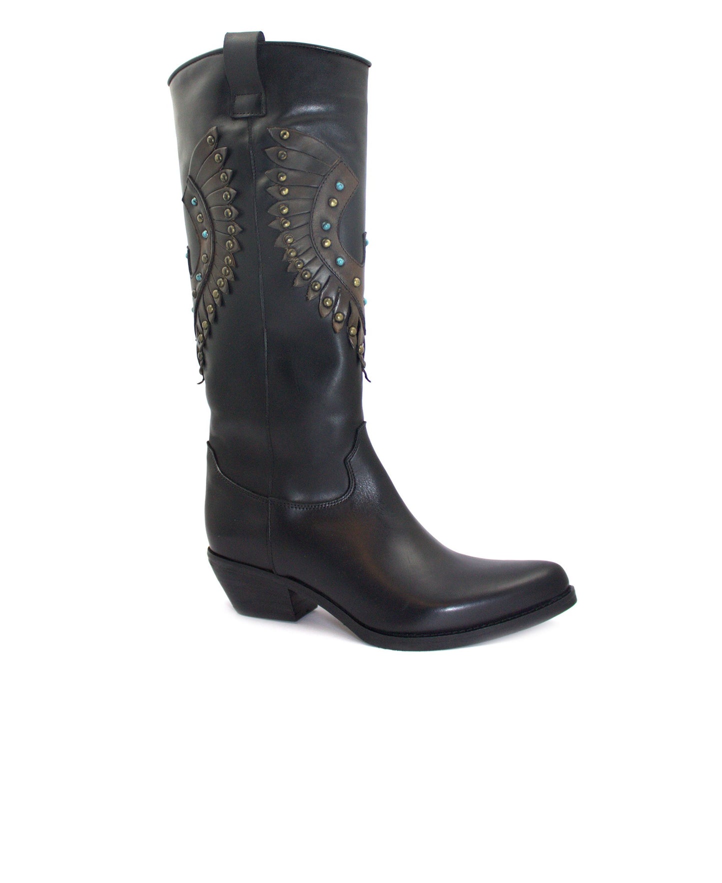 gid://shopify/Product/15740060074316_1