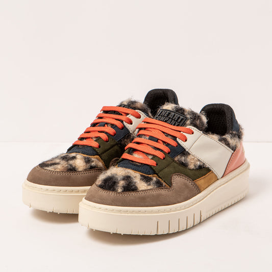 gid://shopify/Product/15694224949580_2