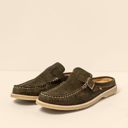 gid://shopify/Product/15700651540812_2