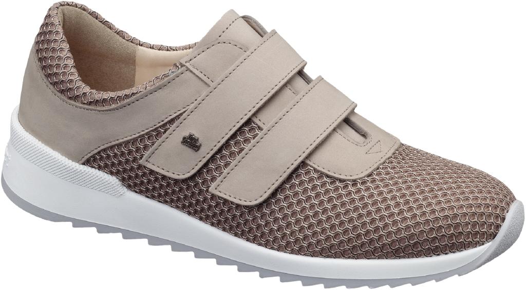 gid://shopify/Product/15692931727692_1