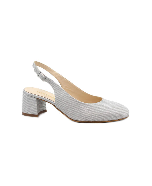 gid://shopify/Product/15738645512524_1