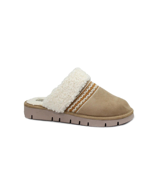 gid://shopify/Product/15738333528396_1