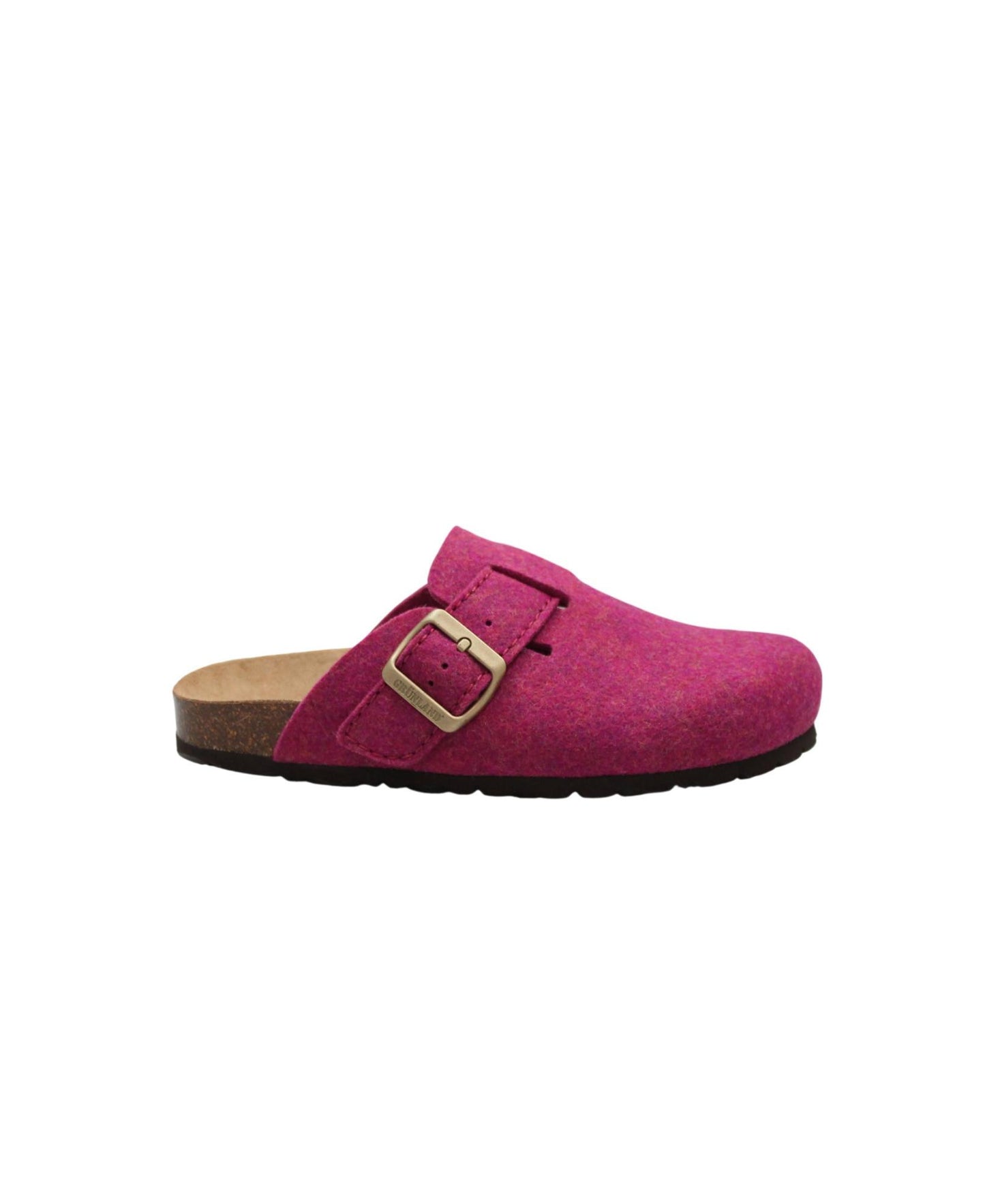 gid://shopify/Product/16068027908428_1