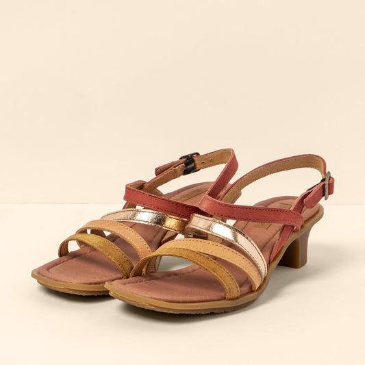 gid://shopify/Product/15700209795404_2