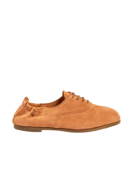 gid://shopify/Product/15700011254092_1