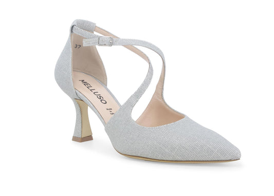 gid://shopify/Product/15685662802252_2
