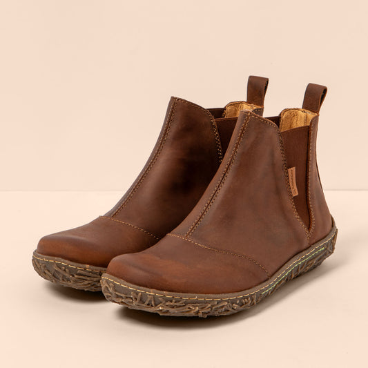 gid://shopify/Product/15700894941516_2