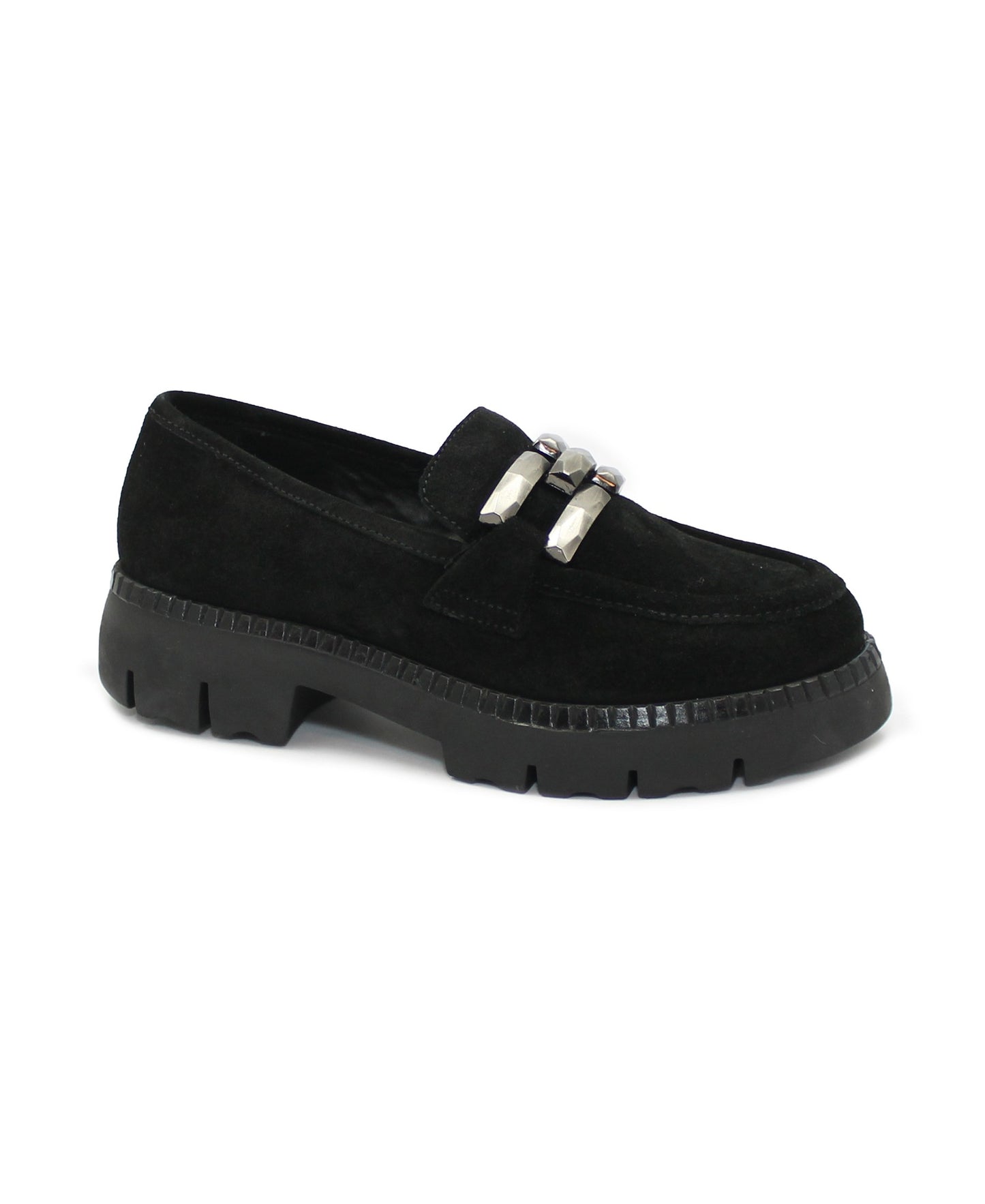 gid://shopify/Product/15740182659404_1