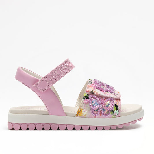 gid://shopify/Product/15755412537676_57522367955276
