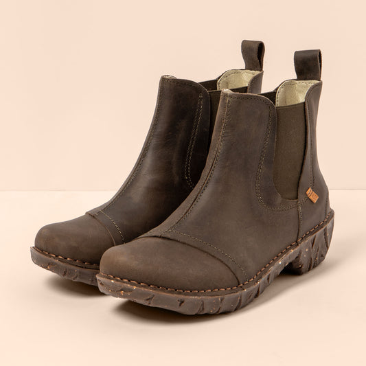 gid://shopify/Product/15700872855884_2