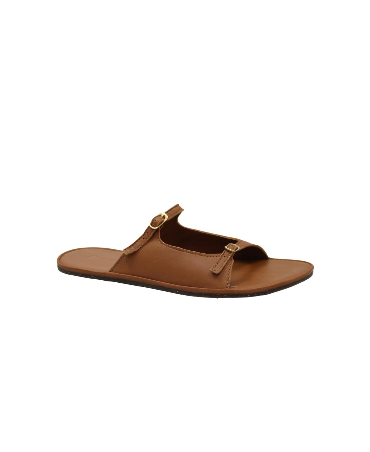 gid://shopify/Product/16045731938636_1