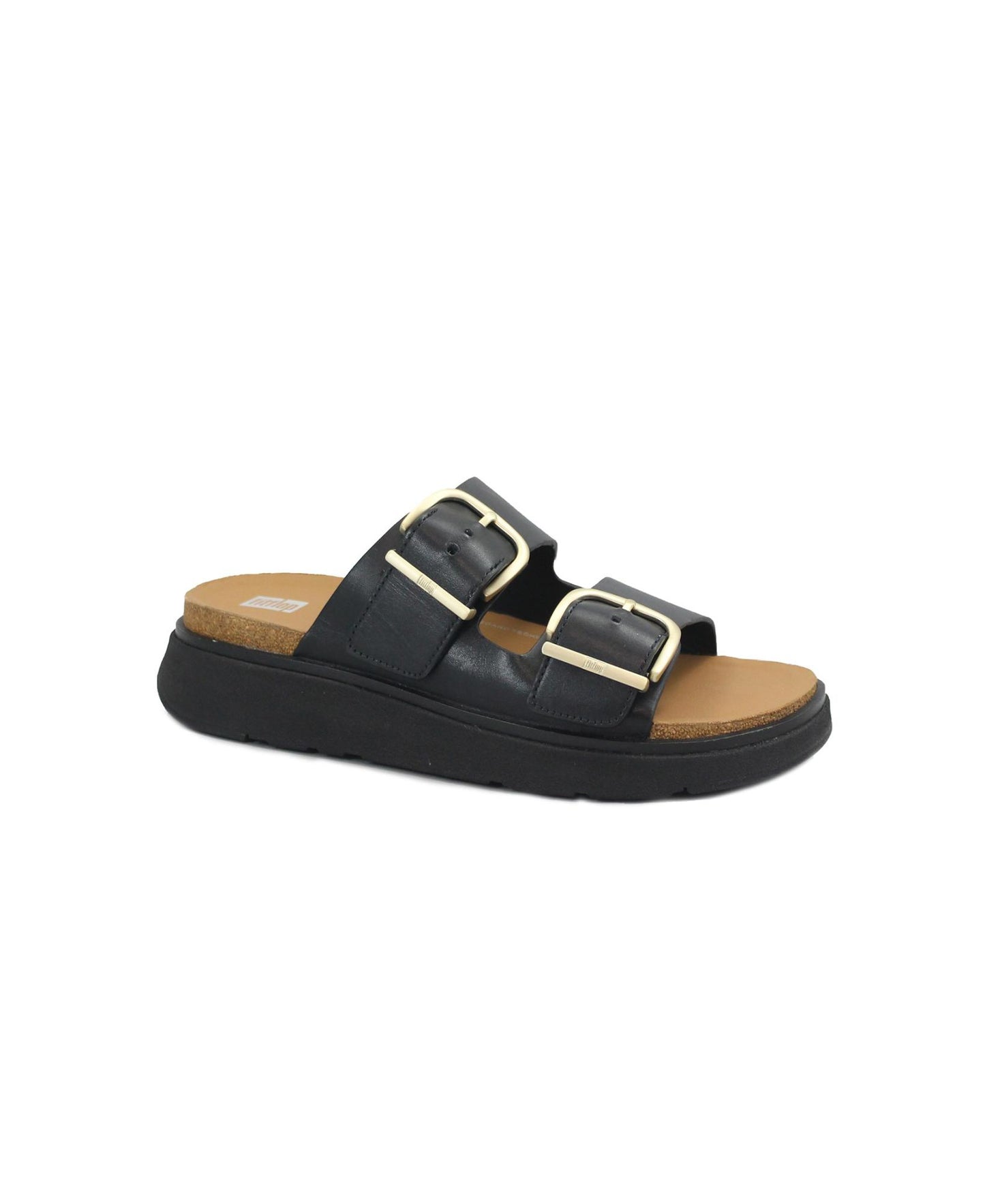 gid://shopify/Product/15774866473292_1