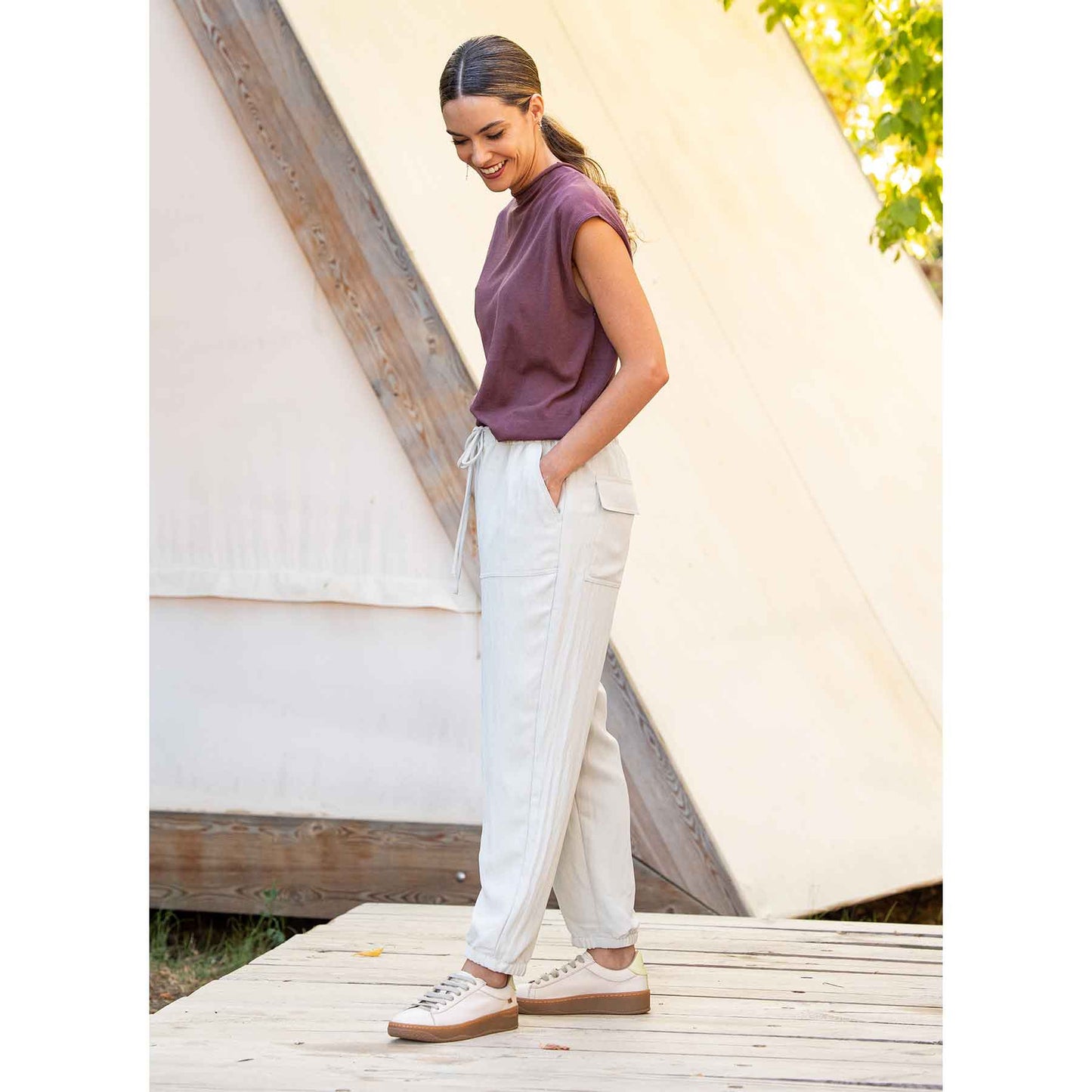 gid://shopify/Product/15700560871756_8