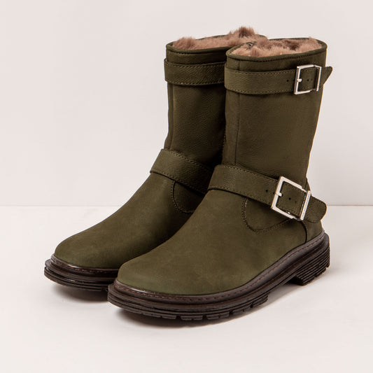 gid://shopify/Product/15694340063564_2