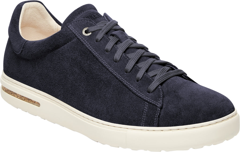 gid://shopify/Product/15943437451596_1