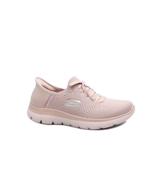 gid://shopify/Product/15738212188492_1