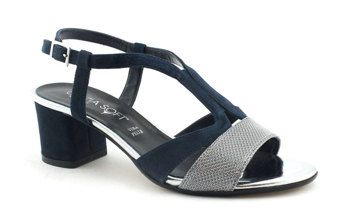 gid://shopify/Product/15739002880332_1