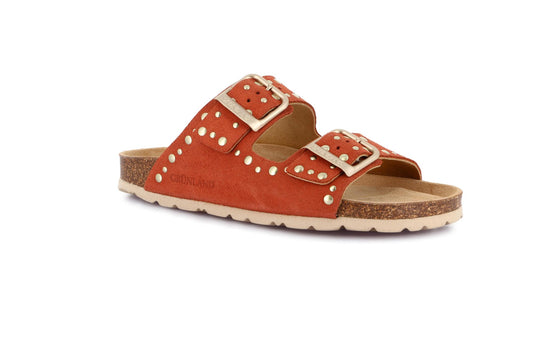 gid://shopify/Product/15754906337612_57520804331852