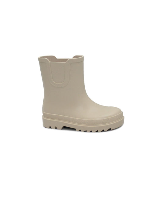 gid://shopify/Product/15738027770188_1