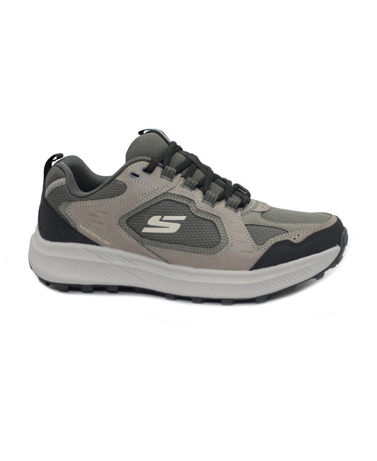 gid://shopify/Product/15738115916108_1
