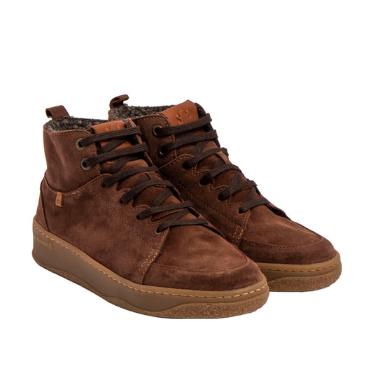 gid://shopify/Product/15700103135564_2
