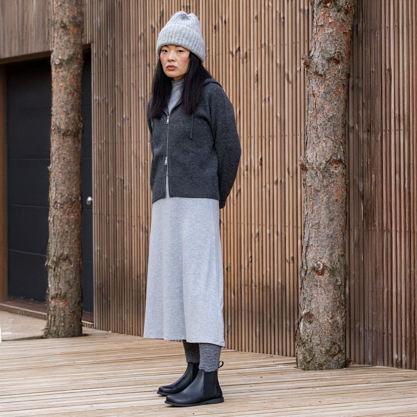 gid://shopify/Product/15700860207436_8