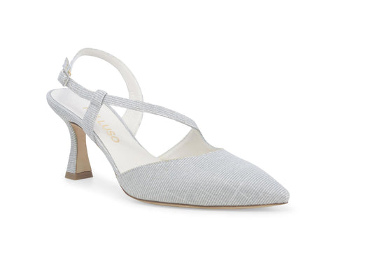 gid://shopify/Product/15685696192844_2