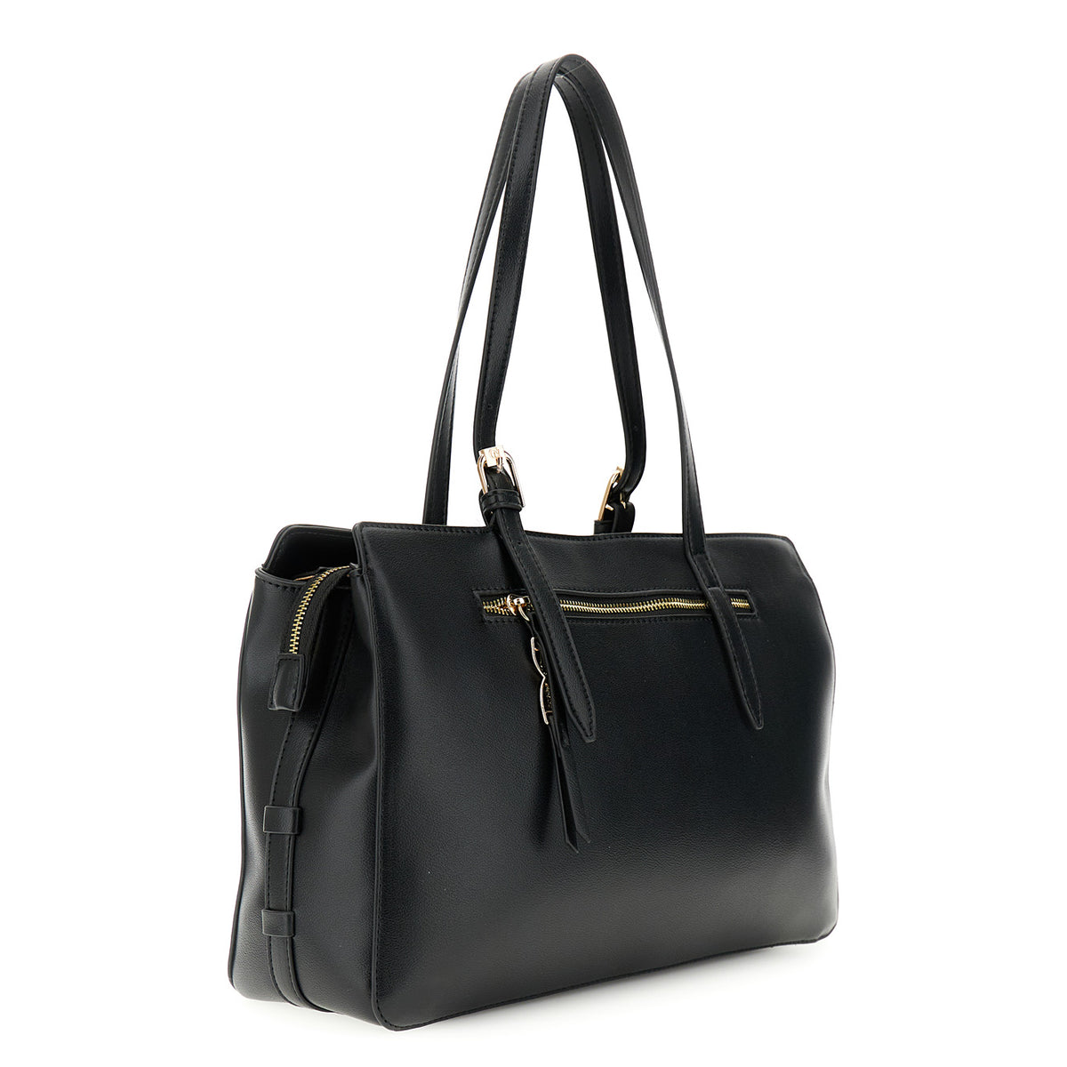 gid://shopify/Product/16176525803852_2
